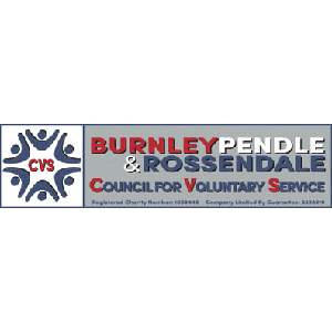 Burnley, Pendle and Rossendale CVS