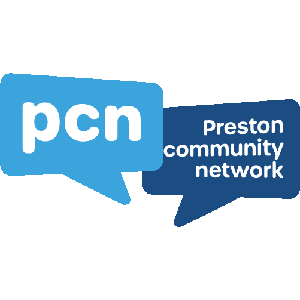 Preston Community Network (associate member)