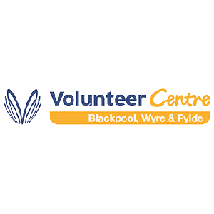 Volunteer Centre Blackpool Wyre and Fylde