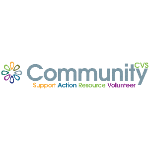 Community CVS