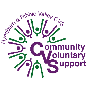 Hyndburn and Ribble Valley CVS