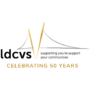 Lancaster District CVS